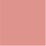 Sweet and lively blush