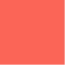 Sweet and lively blush