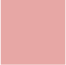 Sweet and lively blush