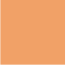 Sweet and lively blush