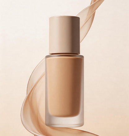 pre-makeup foundation